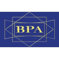 Business Power Academy logo - Similar company to Business Transformatie  Coach Sai-Ki