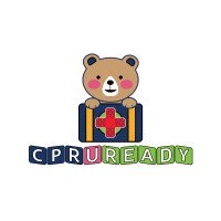 Cpr U Ready