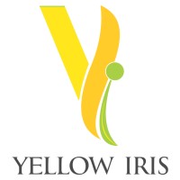 Yellow Iris Foods, Inc. logo - Similar company to Evolving Roots