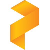 Preppy LLC logo - Similar company to Expertpower