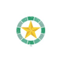The Ranch at Dove Tree logo - Similar company to Starcare Lubbock