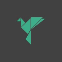 VXK Connect LTD logo - Similar company to Flexdayta