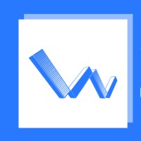 WP Help Pro - Professional WordPress help logo - Similar company to Codetiburon