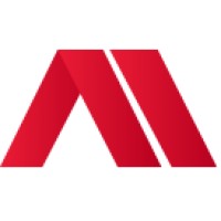 AFO logo - Similar company to Hyperlink Ventures