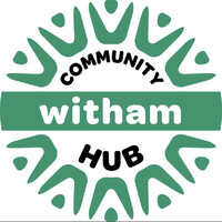 Witham Hub logo - Similar company to Gootopia