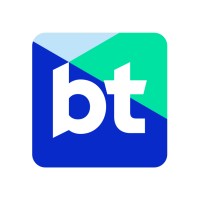 Betotrace logo - Similar company to Aighty-Twenty