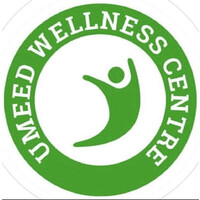 Umeed Wellness Centre logo - Similar company to Wellness Therapy At Home