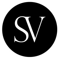 Syver Vermond logo - Similar company to Icann Technologies Indonesia