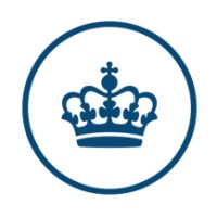 Færdselsstyrelsen logo - Similar company to Motorstyrelsen