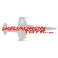 Squadron Toys