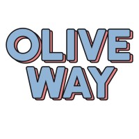 Oliveway logo - Similar company to Oliveway Sa Natural Products