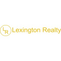 Lexington Realty logo - Similar company to Magenta People