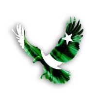 Uraan Pakistan logo - Similar company to Ministry Of Planning Development And Special Initiatives
