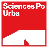 Association Sciences Po Urba logo - Similar company to Elsaa