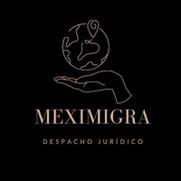 Meximigra