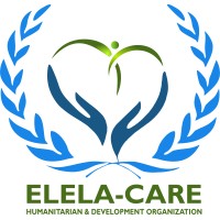 ELELA-CARE HUMANITARIAN AND DEVELOPMENT ORGANIZATION logo - Similar company to Ramat Polytechnic Maiduguri