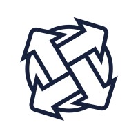 Human Capital - HC logo - Similar company to Vps Latam - Outsourcing Contable Y De Nómina