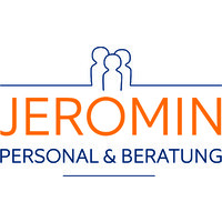 Jeromin Personal und Beratung logo - Similar company to Strategy Pirates®