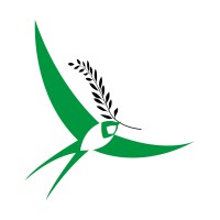 Revivre logo - Similar company to Revivre