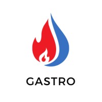 Gastro logo - Similar company to Rieles Group