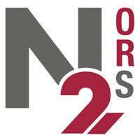 Isolcell N2 Oxygen Reduction System® logo - Similar company to Isolcell S.P.A.
