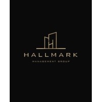 Hallmark Management Group logo - Similar company to The Kontos Group