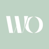 WOMNIZ logo - Similar company to Pixel Peak Studio