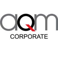 Aqm Corporate Sdn Bhd