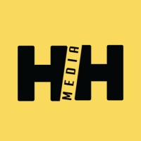 HH Media logo - Similar company to Nexstap