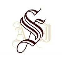 Sim Attorneys Inc logo - Similar company to Waldeck Attorneys
