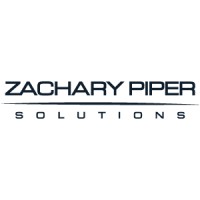 Zachary Piper Solutions logo - Similar company to Artemis Human Capital Management