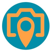 CAPTOO logo - Similar company to Capptoo Ag