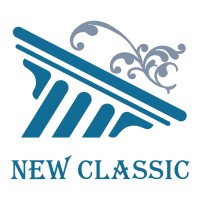 New Classic Trading & Decoration W.L.L logo - Similar company to Vineyard Construction