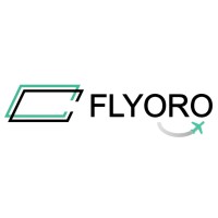 Flyoro