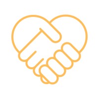 Assist' Admin Pro logo - Similar company to Hmd Précision