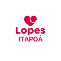 Lopes Itapoá logo - Similar company to Itapoa