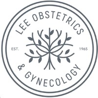 LEE OBSTETRICS & GYNECOLOGY PA logo - Similar company to Oral & Facial Surgery
