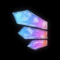 Librty Network logo - Similar company to Speckbit