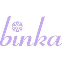 binka logo - Similar company to Bbcm