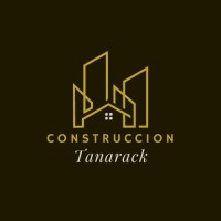 Constructora Tanarack logo - Similar company to 4G Ingeniería