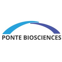 Ponte Biosciences, Inc. logo - Similar company to Anser Implants