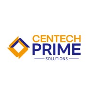 Centech Prime Solutions logo - Similar company to Riverside Learning Center