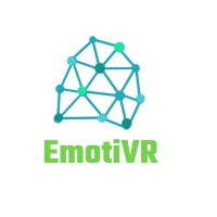 EmotiVR logo - Similar company to Einsight