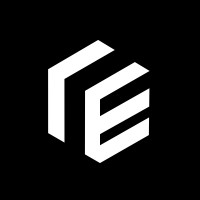 In Early Podcast logo - Similar company to Cleartrust Consulting Srl