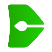 Darty-Ai logo - Similar company to Aether Edge