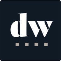 Doolittle Williams LLP logo - Similar company to Fastriver Solutions