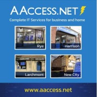 AAccess.net
