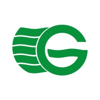 Greentec Marine Engineering Co., Ltd 江苏绿科船舶科技有限公司