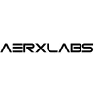 AerX Labs logo - Similar company to Dot Com Generations - Docogen