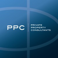 Ppc - Private Property Consultants